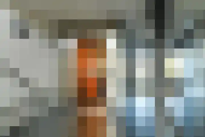 Houtsniplaan 76 Doorwerth thumbnail 11