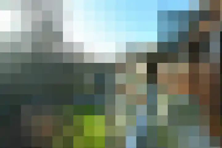 Houtsniplaan 76 Doorwerth thumbnail 12