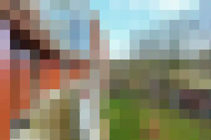 Houtsniplaan 76 Doorwerth thumbnail 13