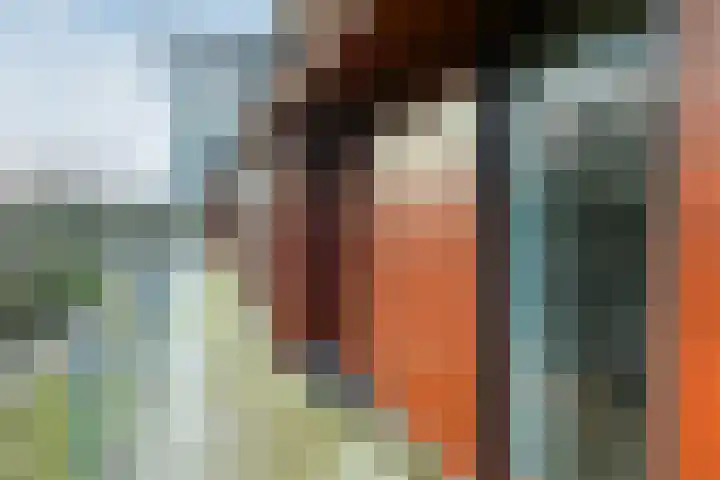 Houtsniplaan 76 Doorwerth thumbnail 15