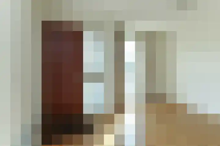 Houtsniplaan 76 Doorwerth thumbnail 16