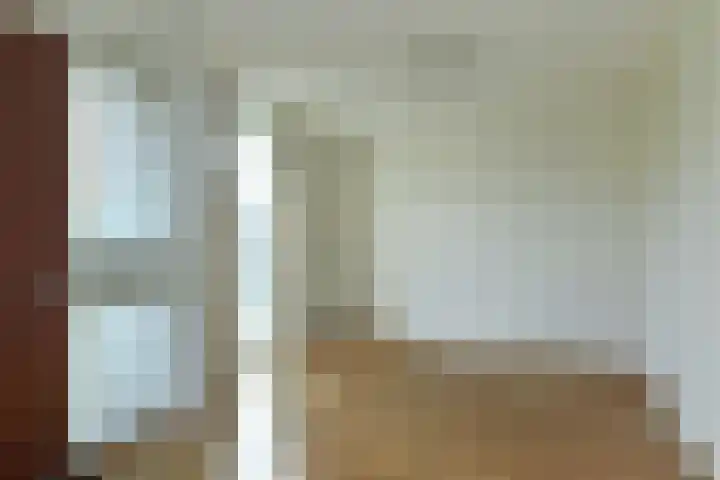 Houtsniplaan 76 Doorwerth thumbnail 17