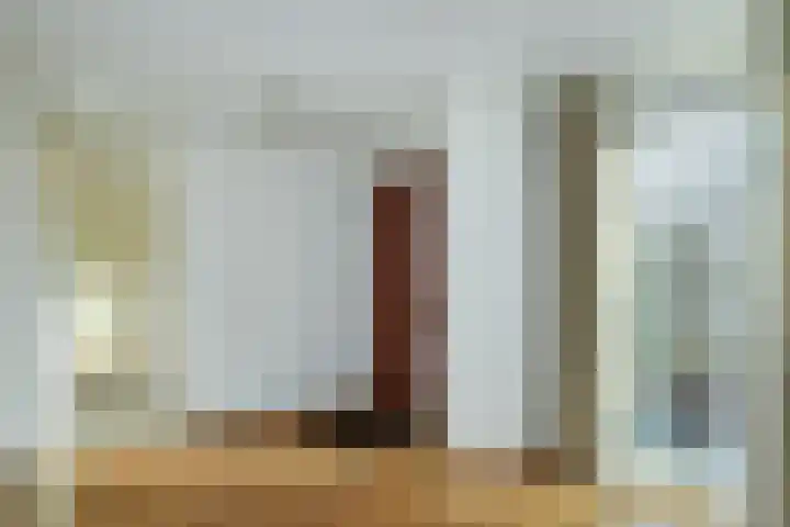 Houtsniplaan 76 Doorwerth thumbnail 18