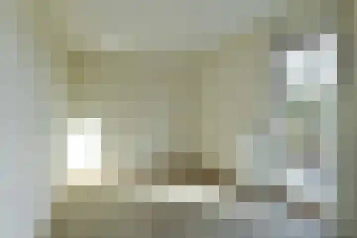 Houtsniplaan 76 Doorwerth thumbnail 19