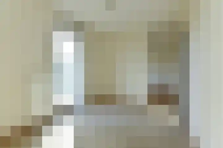 Houtsniplaan 76 Doorwerth thumbnail 20