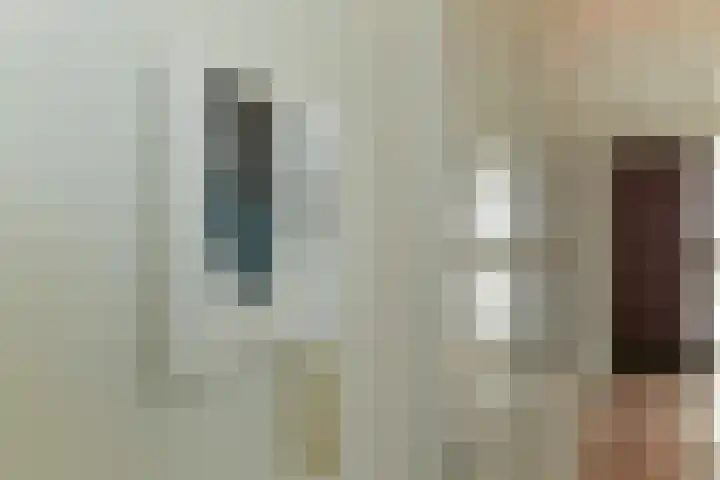 Houtsniplaan 76 Doorwerth thumbnail 22