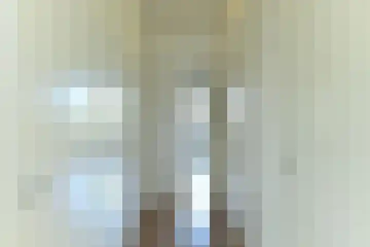 Houtsniplaan 76 Doorwerth thumbnail 23