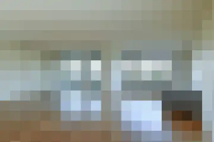Houtsniplaan 76 Doorwerth thumbnail 24