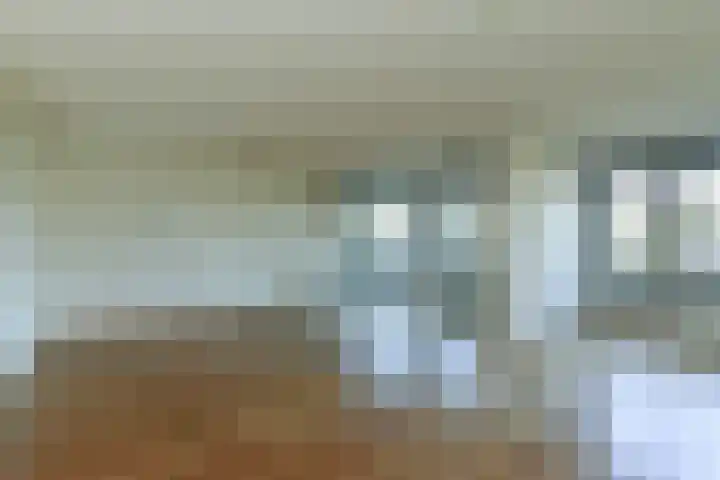 Houtsniplaan 76 Doorwerth thumbnail 25