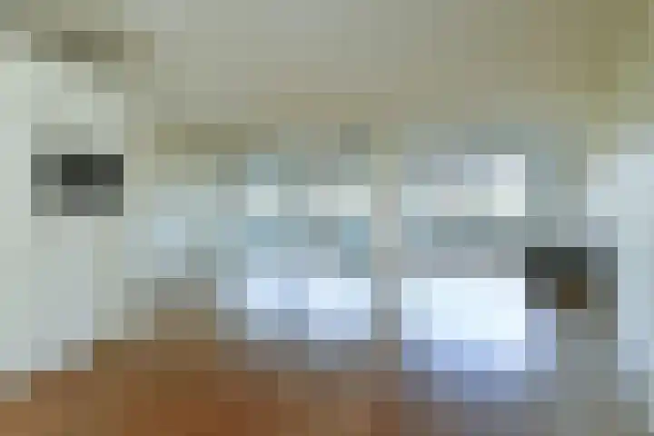 Houtsniplaan 76 Doorwerth thumbnail 27