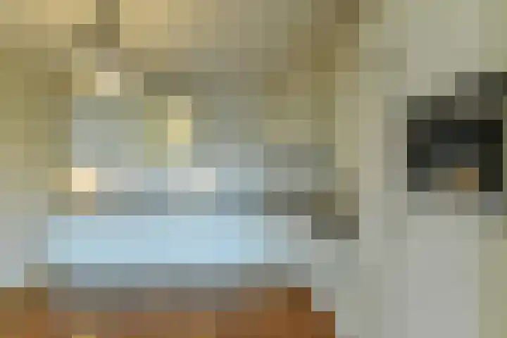 Houtsniplaan 76 Doorwerth thumbnail 29