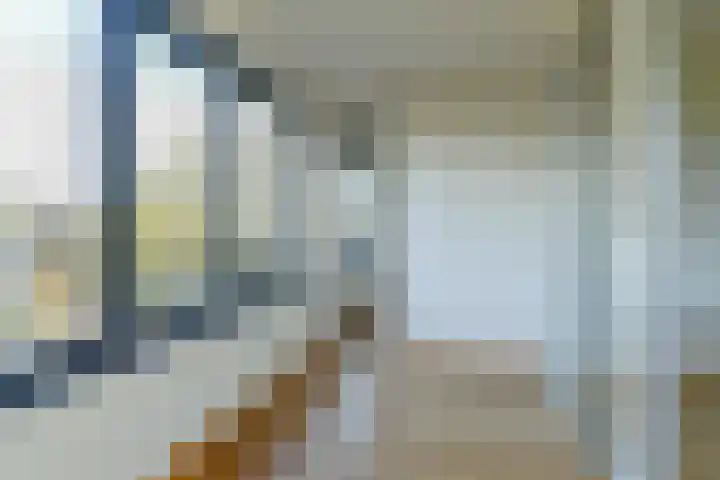 Houtsniplaan 76 Doorwerth thumbnail 30