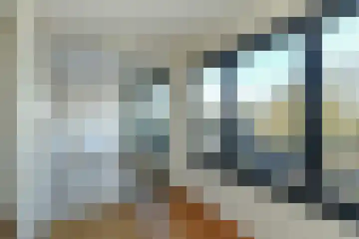 Houtsniplaan 76 Doorwerth thumbnail 31