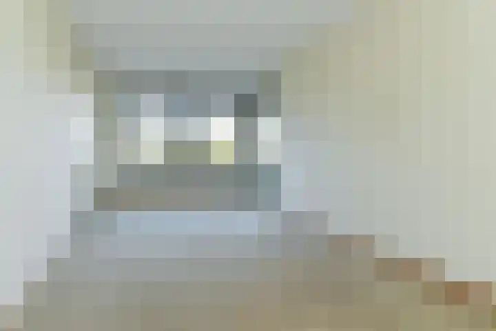 Houtsniplaan 76 Doorwerth thumbnail 34