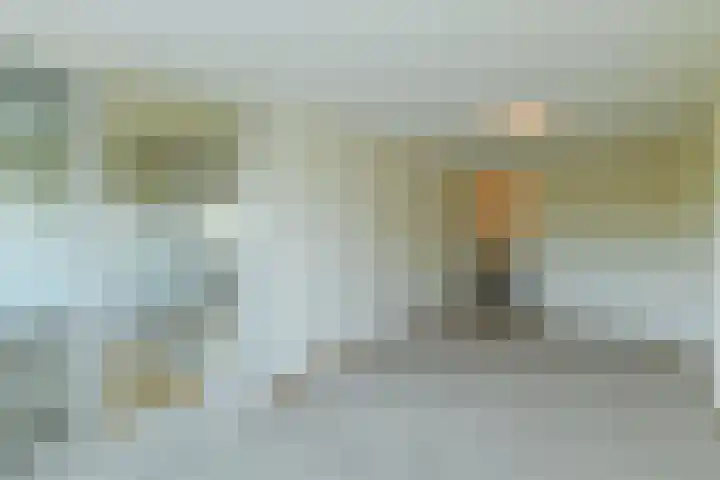 Houtsniplaan 76 Doorwerth thumbnail 35