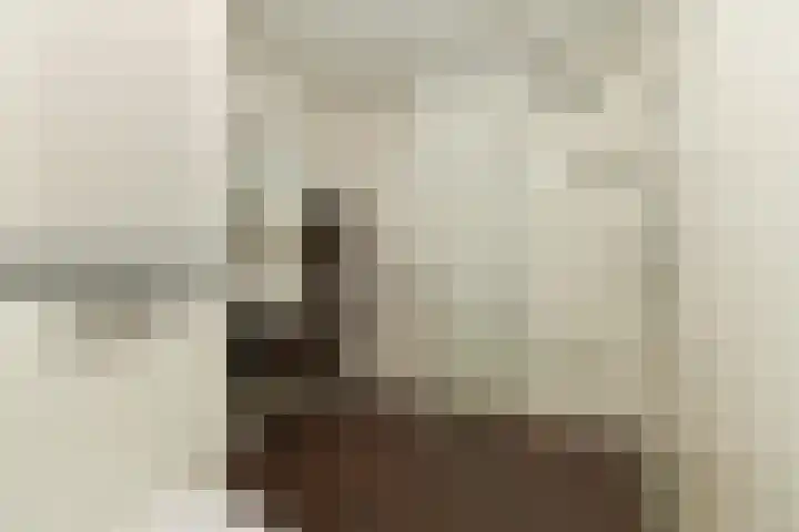 Houtsniplaan 76 Doorwerth thumbnail 36