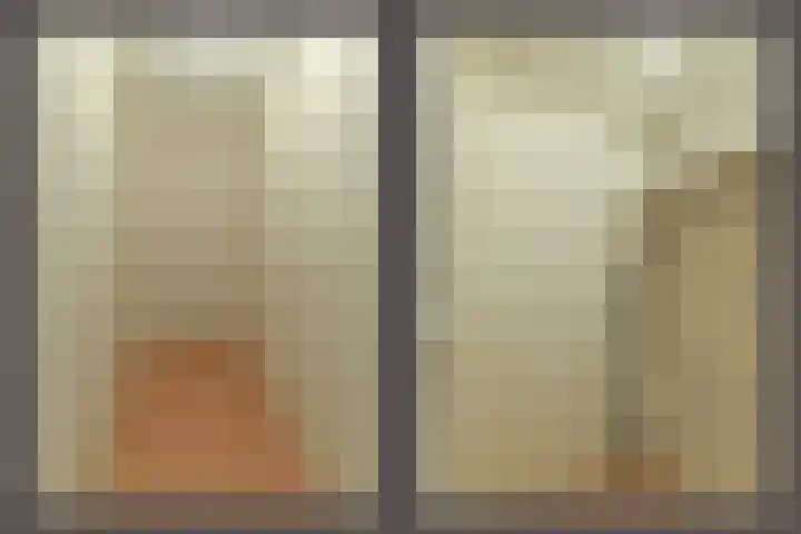 Houtsniplaan 76 Doorwerth thumbnail 38