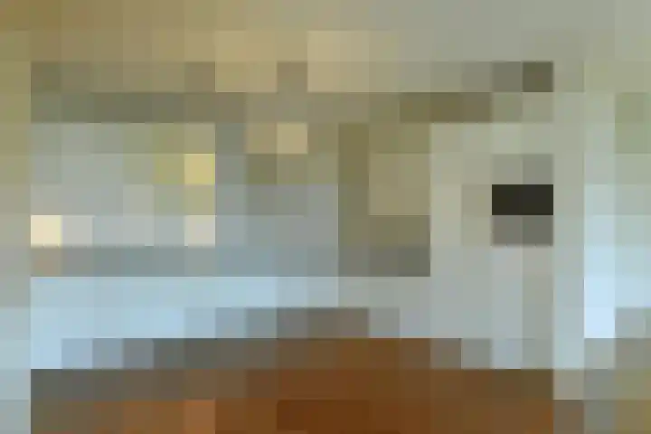 Houtsniplaan 76 Doorwerth thumbnail 4