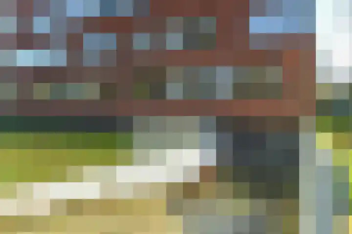Houtsniplaan 76 Doorwerth thumbnail 40