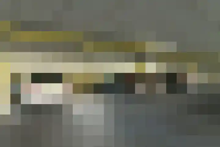 Houtsniplaan 76 Doorwerth thumbnail 41