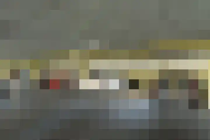 Houtsniplaan 76 Doorwerth thumbnail 42