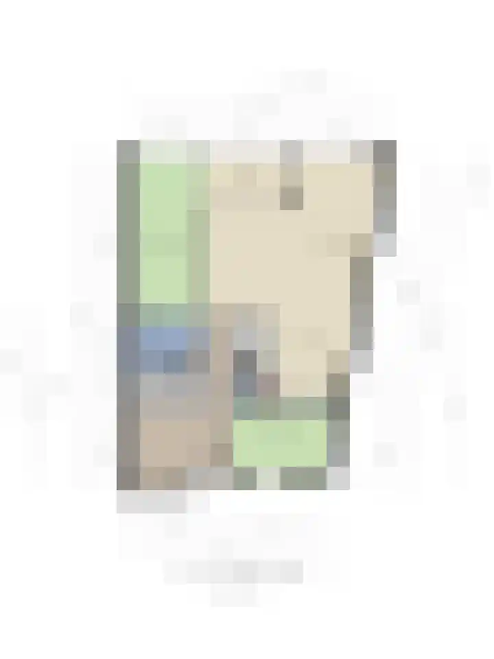 Houtsniplaan 76 Doorwerth thumbnail 45