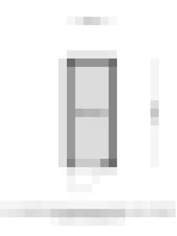 Houtsniplaan 76 Doorwerth thumbnail 46