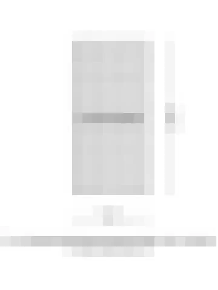 Houtsniplaan 76 Doorwerth thumbnail 47