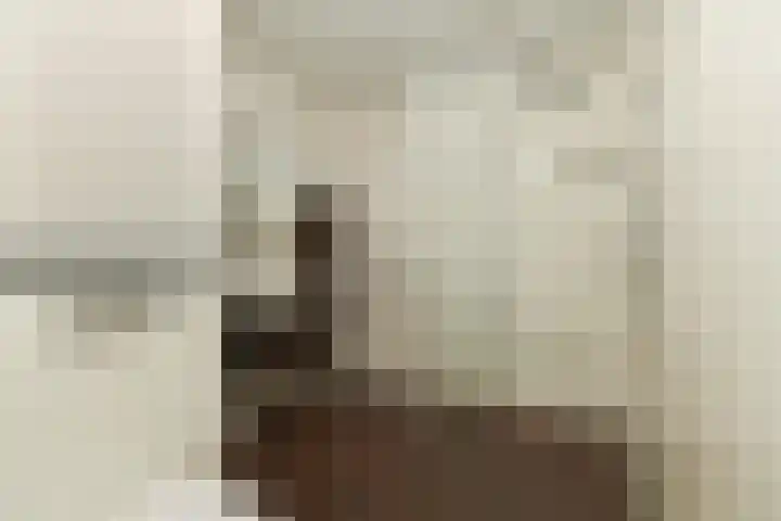 Houtsniplaan 76 Doorwerth thumbnail 5
