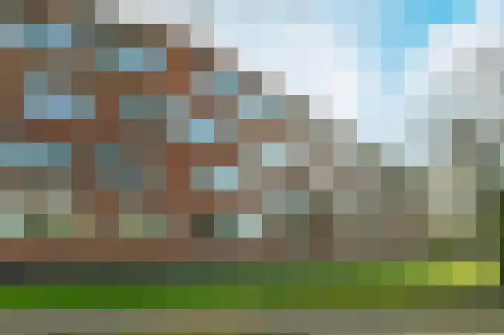 Houtsniplaan 76 Doorwerth thumbnail 6