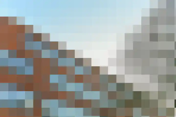 Houtsniplaan 76 Doorwerth thumbnail 7