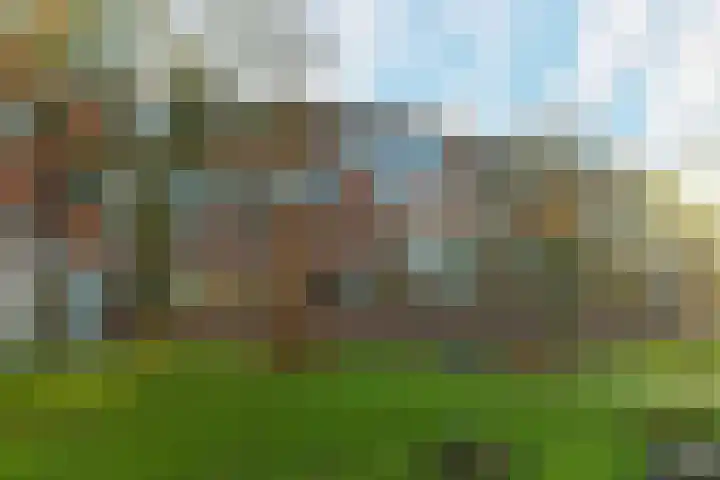 Houtsniplaan 76 Doorwerth thumbnail 8