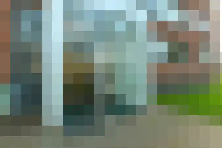 Houtsniplaan 76 Doorwerth thumbnail 9