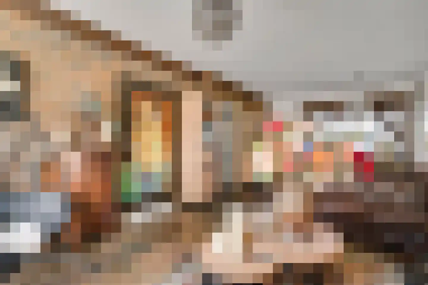 Houtsnipstraat 2 Venlo thumbnail 13