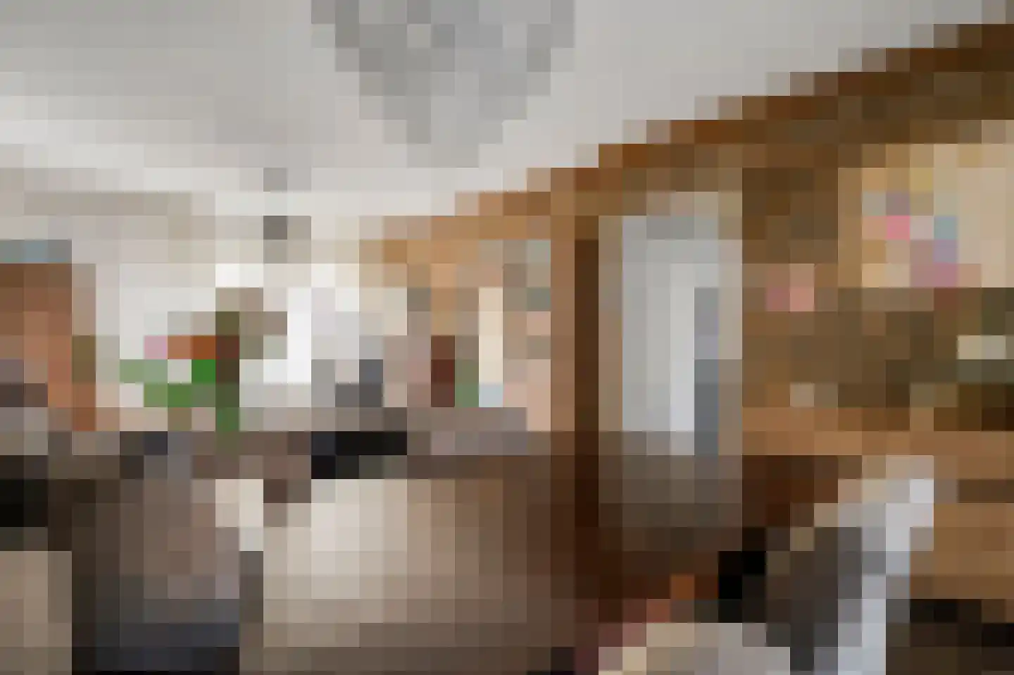 Houtsnipstraat 2 Venlo thumbnail 15