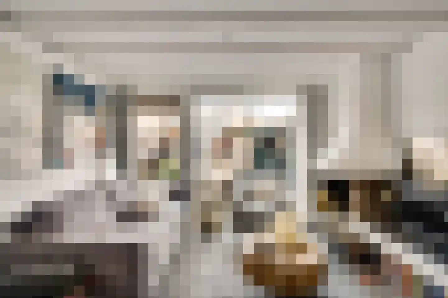 Houtsnipstraat 2 Venlo thumbnail 16