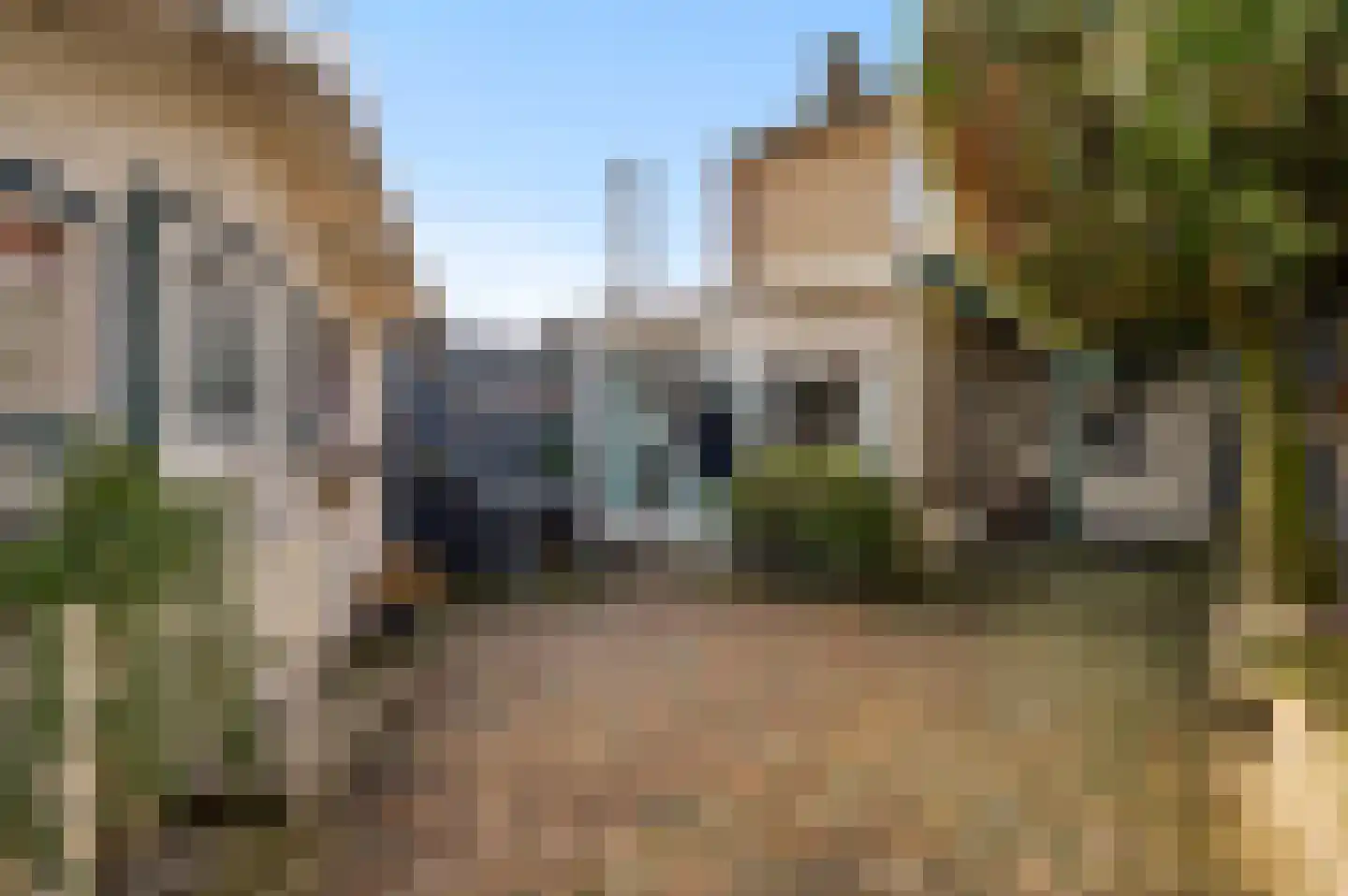 Houtsnipstraat 2 Venlo thumbnail 19