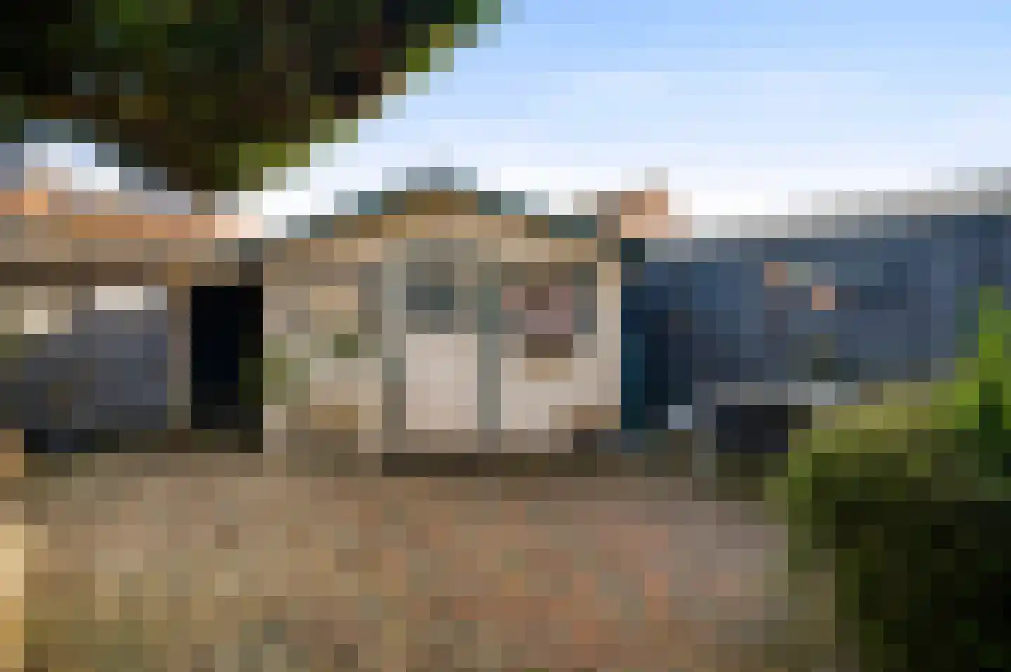 Houtsnipstraat 2 Venlo thumbnail 20