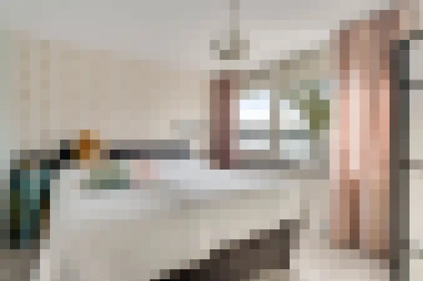 Houtsnipstraat 2 Venlo thumbnail 21