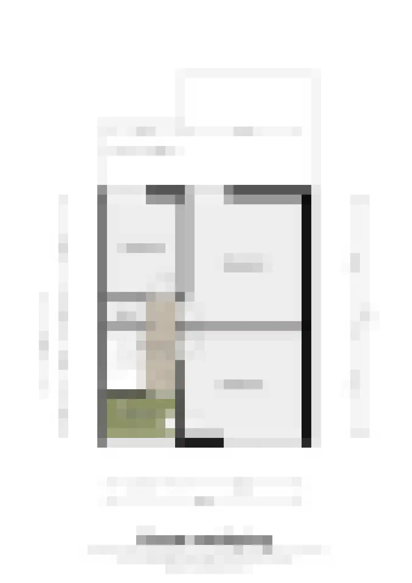 Houtsnipstraat 2 Venlo thumbnail 28