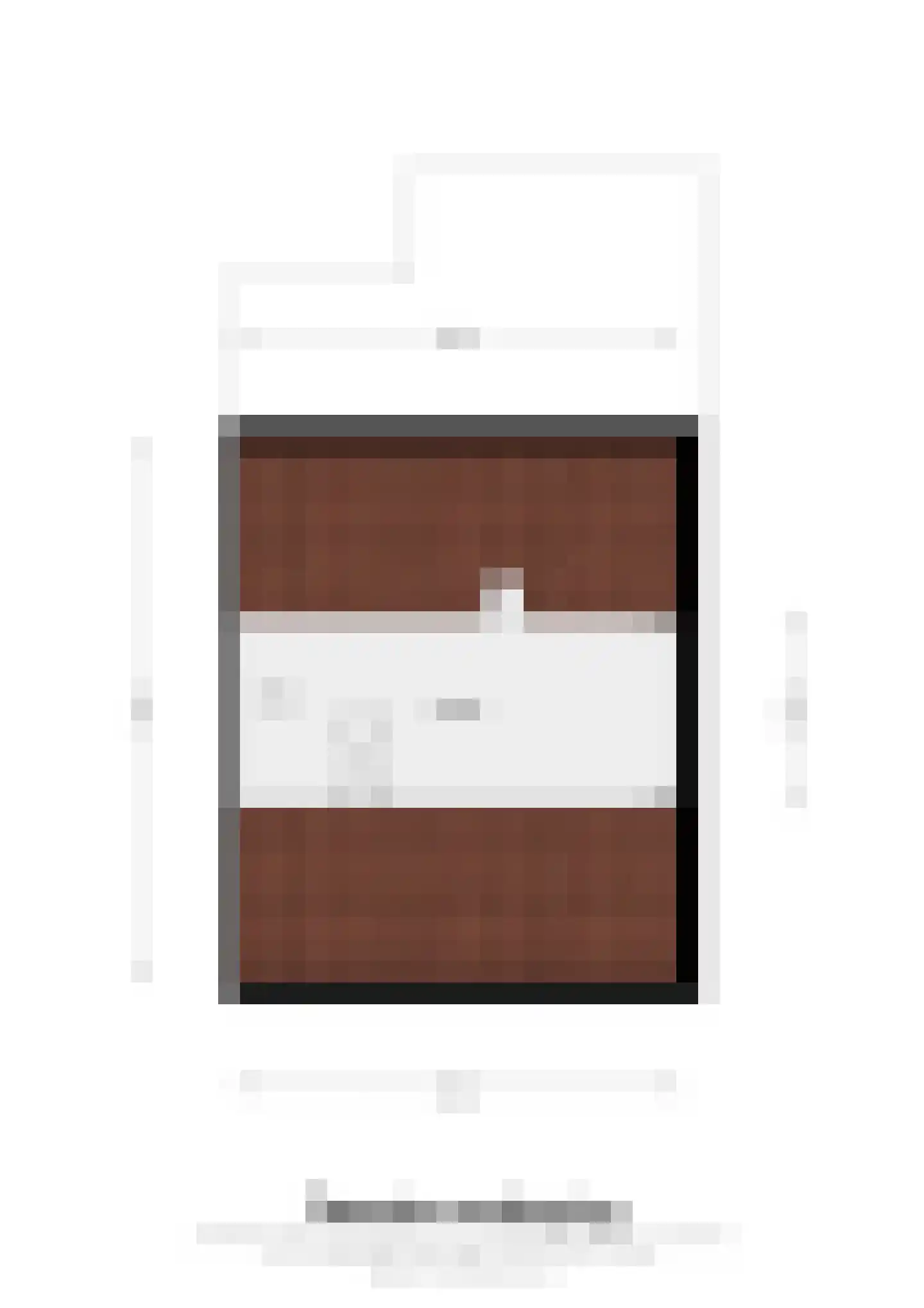 Houtsnipstraat 2 Venlo thumbnail 29