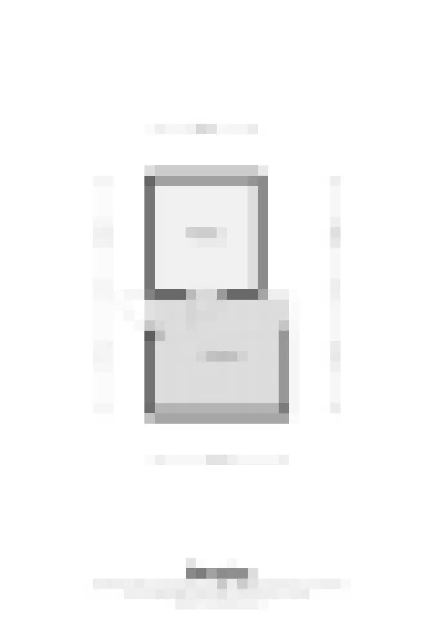 Houtsnipstraat 2 Venlo thumbnail 30