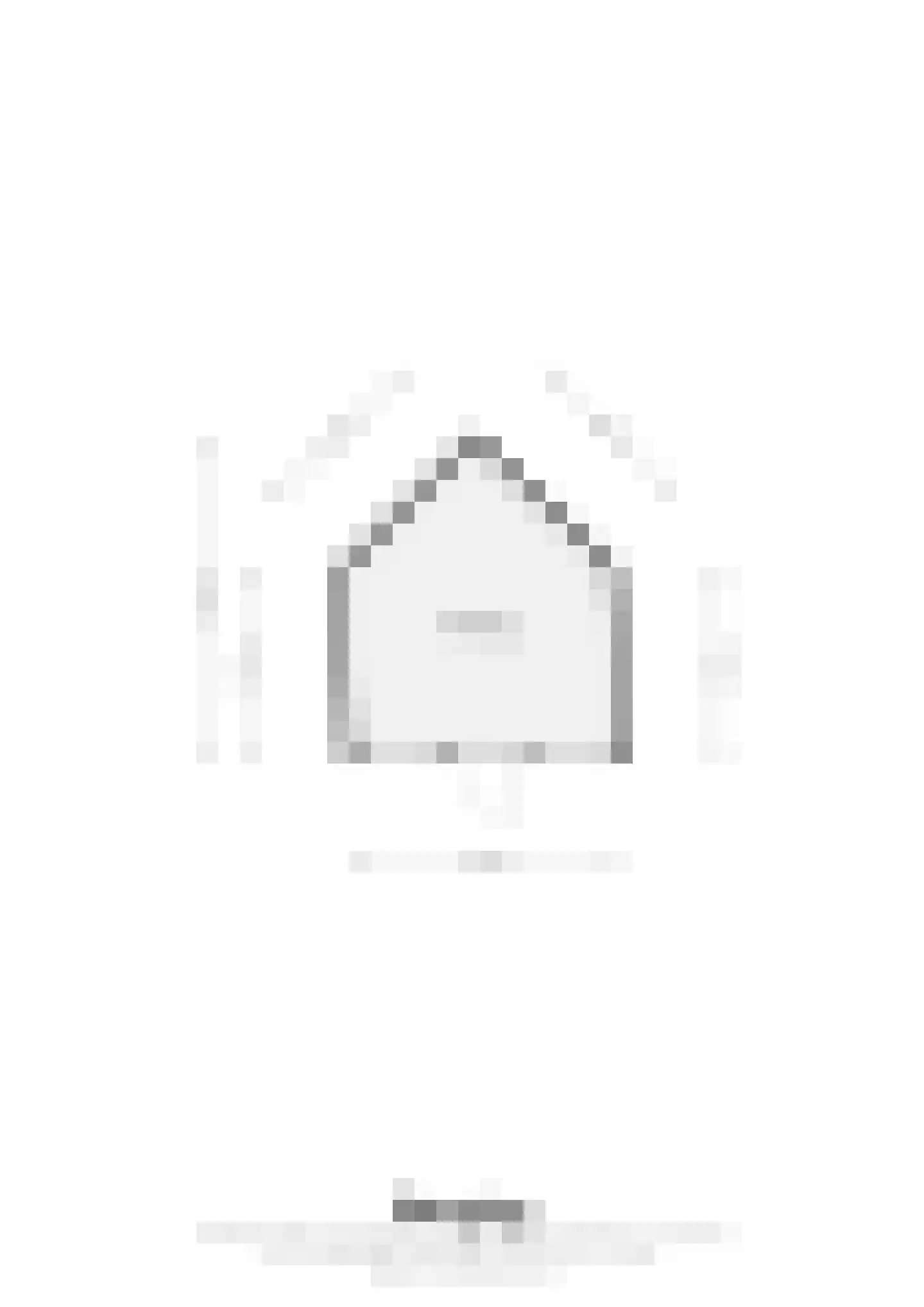 Houtsnipstraat 2 Venlo thumbnail 31