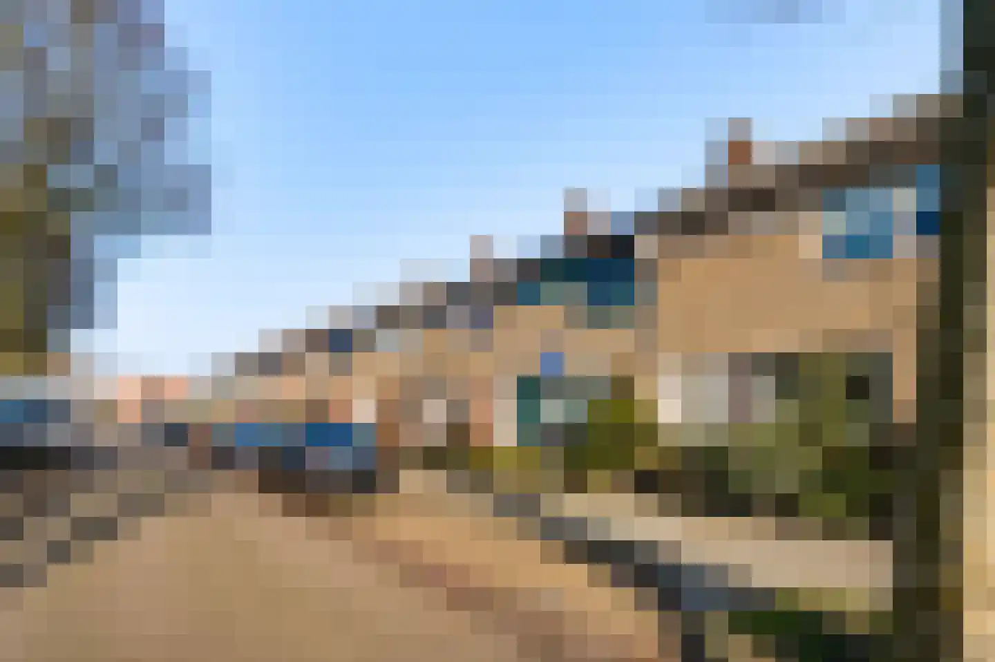 Houtsnipstraat 2 Venlo thumbnail 4