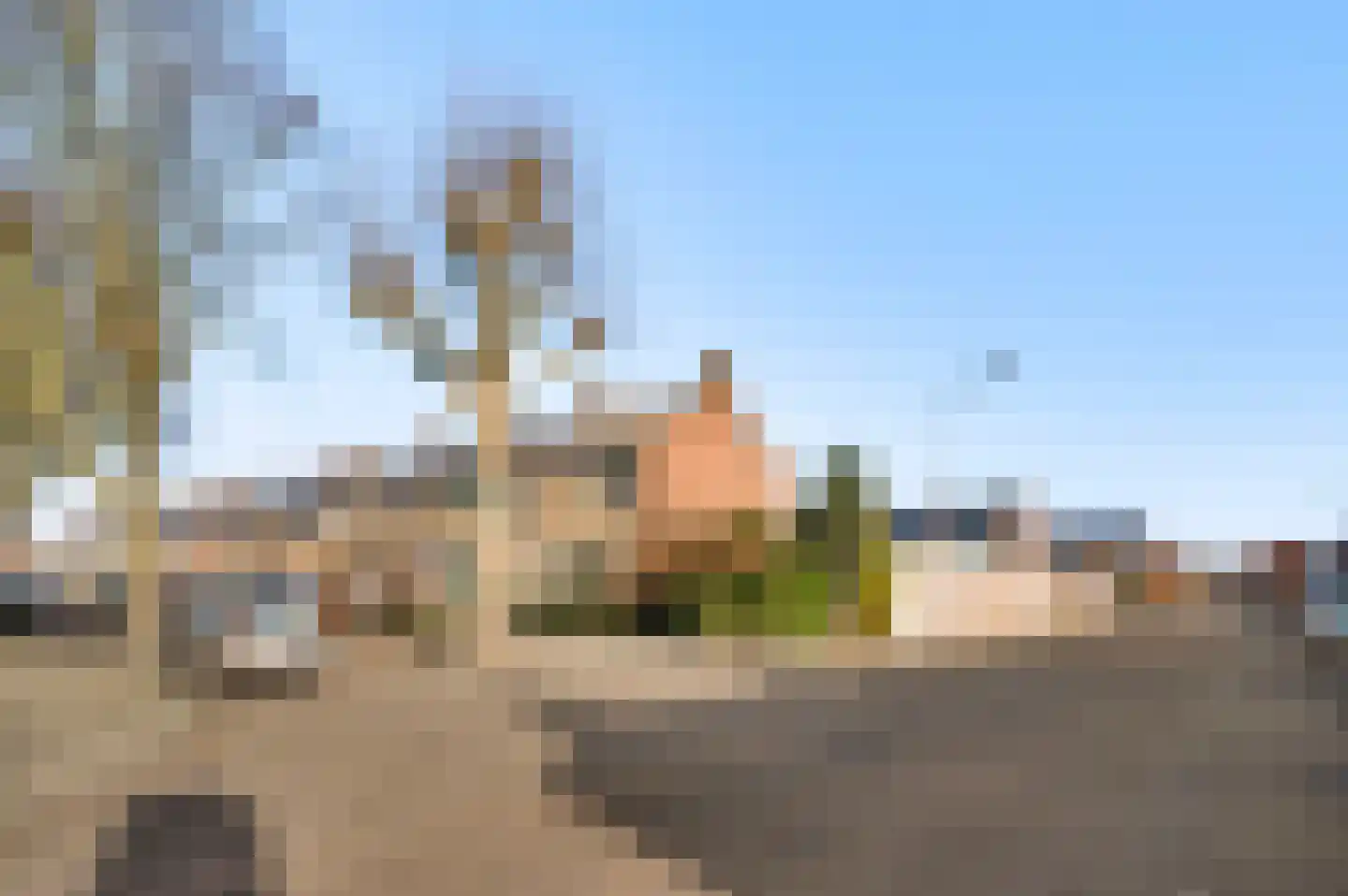 Houtsnipstraat 2 Venlo thumbnail 5
