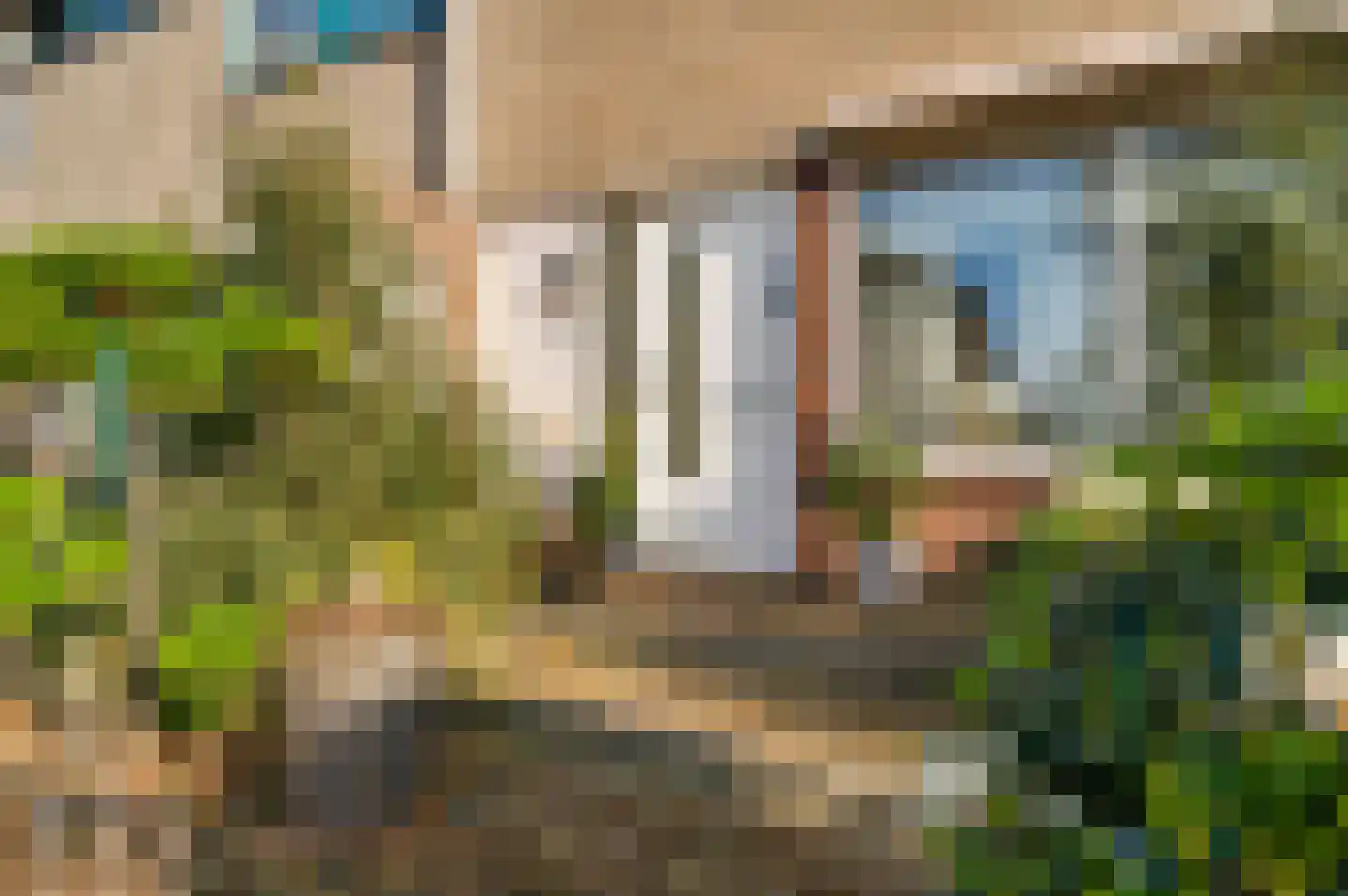Houtsnipstraat 2 Venlo thumbnail 6