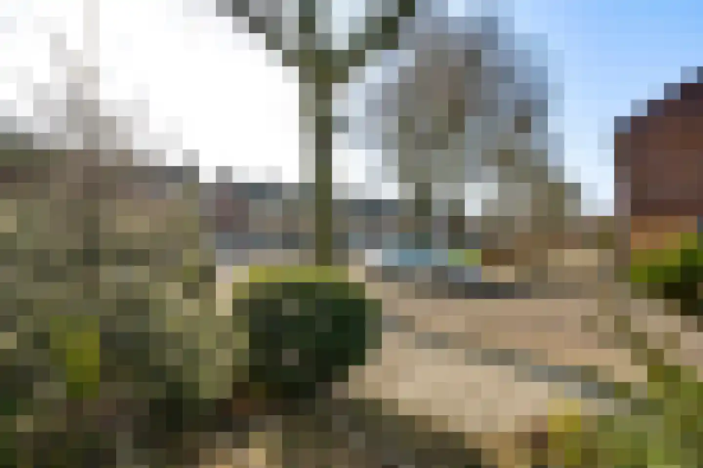 Houtsnipstraat 2 Venlo thumbnail 7