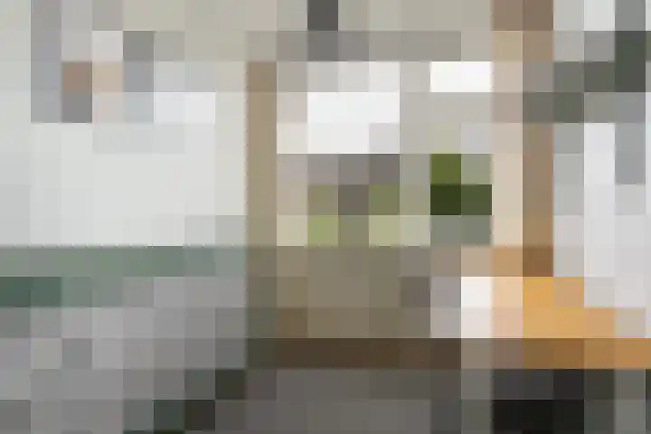 Houtsnipstraat 9 Maassluis thumbnail 25