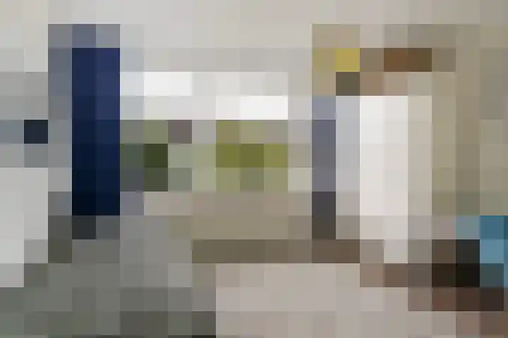 Houtsnipstraat 9 Maassluis thumbnail 27