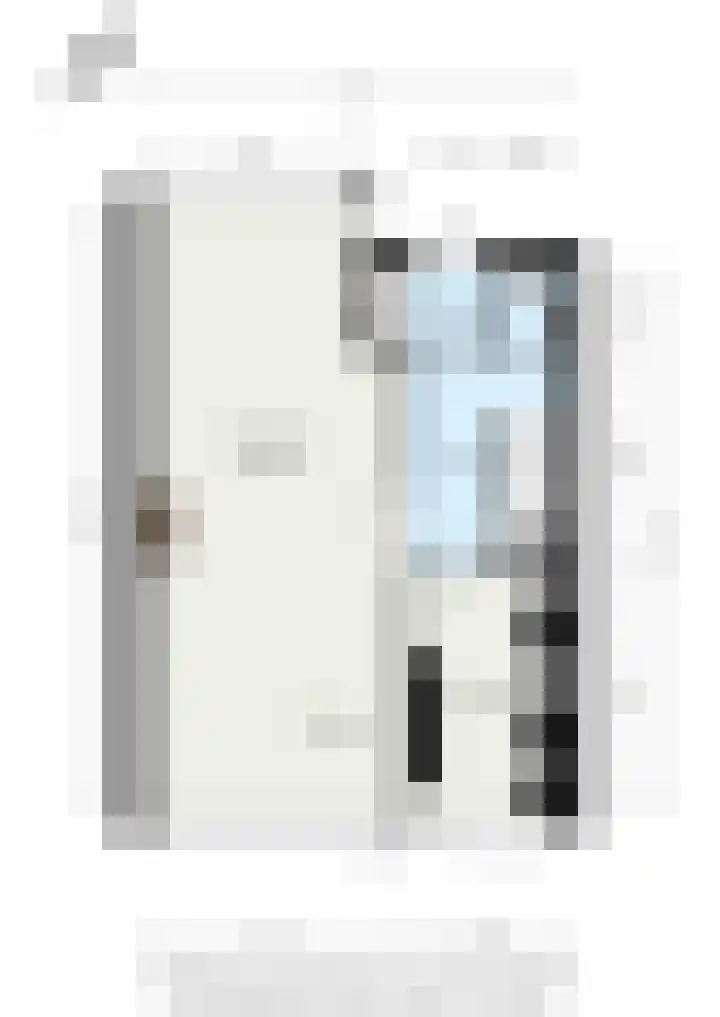Houtsnipstraat 9 Maassluis thumbnail 40